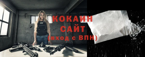 бошки Верея