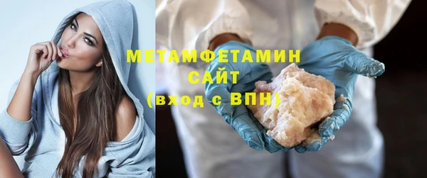 сатива Белая Холуница
