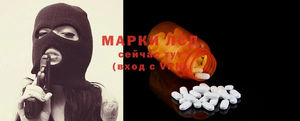 твердый Верхний Тагил