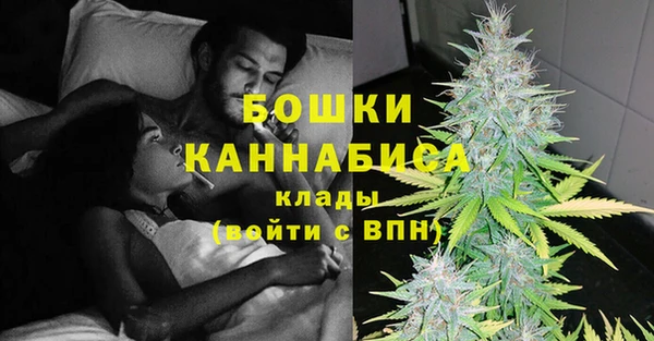бошки Верея