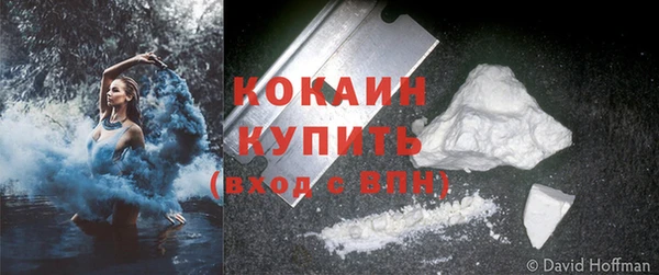 твердый Верхний Тагил