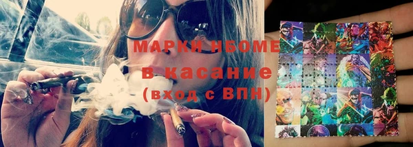 твердый Верхний Тагил