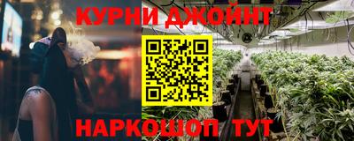стаф Аргун